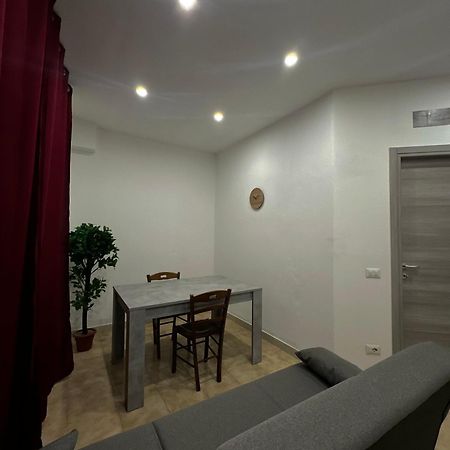 Appartamento Don Orione Тортона Экстерьер фото